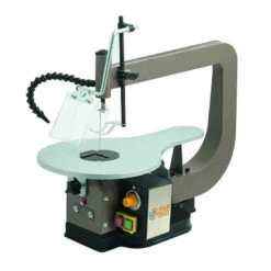 Scie à Chantourner SB 13VB 120W 127mm Fartools