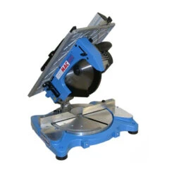 JET Scie à Coupe D'onglet 1300W 230V Diam 254 Mm JMT_10