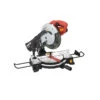 Scie à Coupe D'onglet 1500W D255mm M2300 Makita