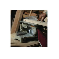 Scie à Coupe D'onglet Et à Délignage LH1040F 260mm 1650W Makita 6 Scie à Coupe D'onglet Et à Délignage LH1040F 260mm 1650W Makita -Kobleo scie a coupe d onglet et a delignage lh1040f 260mm 1650w makita 2