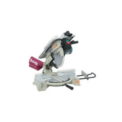 Scie à Coupe D'onglet Et à Délignage LH1040F 260mm 1650W Makita