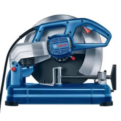 Scie à Métaux GCO 14-24 J Professional 2400W D55mm Bosch -Kobleo scie a metaux gco 14 24 j professional 2400w d55mm bosch 2