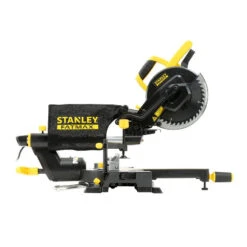 Stanley Scie à Onglet 1500W 216 Mm FME721 7 Stanley Scie à Onglet 1500W 216 Mm FME721 -Kobleo scie a onglet 1500w 216 mm fme721 stanley 2