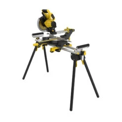 Stanley Scie à Onglet 1500W 216 Mm FME721 8 Stanley Scie à Onglet 1500W 216 Mm FME721 -Kobleo scie a onglet 1500w 216 mm fme721 stanley 3