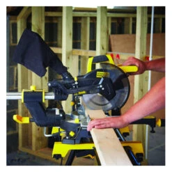 Stanley Scie à Onglet 1500W 216 Mm FME721 9 Stanley Scie à Onglet 1500W 216 Mm FME721 -Kobleo scie a onglet 1500w 216 mm fme721 stanley 4