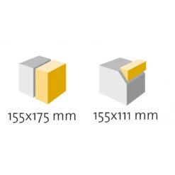 Scie à Onglet 600mm ENERGYSaw 600 Peugeot -Kobleo scie a onglet 600mm energysaw 600 peugeot 3