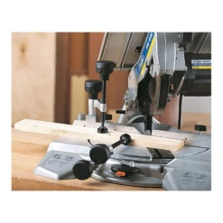 Scie à Onglet Inclinable 1100W Lame 250 Mm Avec Table Supérieur TM43L 13 Scie à Onglet Inclinable 1100W Lame 250 Mm Avec Table Supérieur TM43L -Kobleo scie a onglet inclinable 1100w lame 250 mm avec table superieur tm43l 6