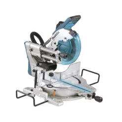 Makita Scie à Onglet Radiale 1510 W Diam 260 Mm LS1019L