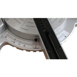 Scie à Onglet Radiale 2000W 255mm SOR250 Leman 6 Scie à Onglet Radiale 2000W 255mm SOR250 Leman -Kobleo scie a onglet radiale 2000w 255mm sor250 leman 2