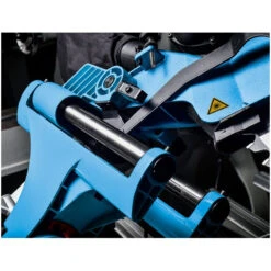 Scie à Onglet Radiale 2000W 255mm SOR250 Leman 7 Scie à Onglet Radiale 2000W 255mm SOR250 Leman -Kobleo scie a onglet radiale 2000w 255mm sor250 leman 3