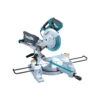 Scie à Onglet Radiale D260mm 1430W LS1018LN Makita