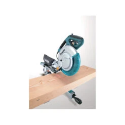 Scie à Onglet Radiale D260mm 1430W LS1018LN Makita -Kobleo scie a onglet radiale d260mm 1430w ls1018ln makita 2
