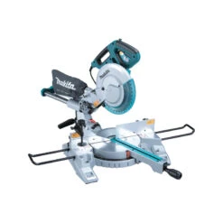 Scie à Onglet Radiale D260mm 1430W LS1018LN Makita