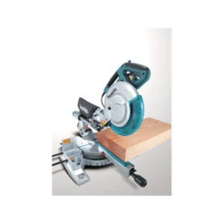 Scie à Onglet Radiale D260mm 1430W LS1018LN Makita -Kobleo scie a onglet radiale d260mm 1430w ls1018ln makita 3
