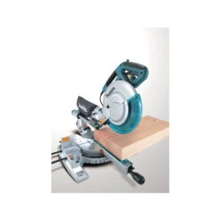 Scie à Onglet Radiale D260mm 1430W LS1018LN Makita -Kobleo scie a onglet radiale d260mm 1430w ls1018ln makita 4