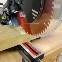 Scie à Onglet Radiale Energysaw-305STB 305mm 1600W Peugeot 12 Scie à Onglet Radiale Energysaw-305STB 305mm 1600W Peugeot -Kobleo scie a onglet radiale energysaw 305stb 305mm 1600w peugeot 5