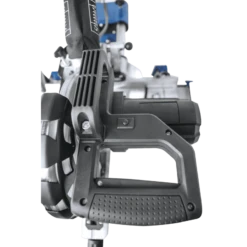 Scie à Onglet Radiale HM254 255mm 2000W Scheppach 5 Scie à Onglet Radiale HM254 255mm 2000W Scheppach -Kobleo scie a onglet radiale hm254 255mm 2000w scheppach 2