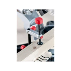 Metabo Scie à Onglets 1450 W 254 X 30mm KGS 254 M -Kobleo scie a onglets 1450 w 254 x 30mm kgs 254 m 4