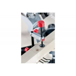 Scie à Onglets KGS 305 M 1600W Lame 305x30mm Metabo -Kobleo scie a onglets kgs 305 m 1600w lame 305x30mm metabo 4