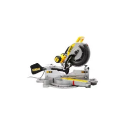 Scie à Onglets Radiale D305mm Système XPS 1675W DWS780 DeWalt 11 Scie à Onglets Radiale D305mm Système XPS 1675W DWS780 DeWalt -Kobleo scie a onglets radiale d305mm systeme xps 1675w dws780 dewalt 2