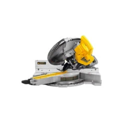 Scie à Onglets Radiale D305mm Système XPS 1675W DWS780 DeWalt 12 Scie à Onglets Radiale D305mm Système XPS 1675W DWS780 DeWalt -Kobleo scie a onglets radiale d305mm systeme xps 1675w dws780 dewalt 3