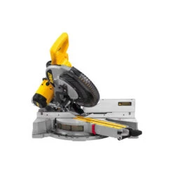 Scie à Onglets Radiale D305mm Système XPS 1675W DWS780 DeWalt 13 Scie à Onglets Radiale D305mm Système XPS 1675W DWS780 DeWalt -Kobleo scie a onglets radiale d305mm systeme xps 1675w dws780 dewalt 4