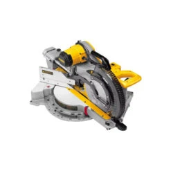 Scie à Onglets Radiale D305mm Système XPS 1675W DWS780 DeWalt 14 Scie à Onglets Radiale D305mm Système XPS 1675W DWS780 DeWalt -Kobleo scie a onglets radiale d305mm systeme xps 1675w dws780 dewalt 5