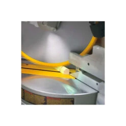 Scie à Onglets Radiale D305mm Système XPS 1675W DWS780 DeWalt 17 Scie à Onglets Radiale D305mm Système XPS 1675W DWS780 DeWalt -Kobleo scie a onglets radiale d305mm systeme xps 1675w dws780 dewalt 8