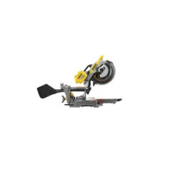 DeWALT Scie à Onglets XR FLEXVOLT 54V 305mm Sans Batterie Ni Chargeur DHS780N