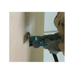 Makita Scie à Plaque Plâtre 18 V Li-Ion Course 6 Mm Sans Batterie Ni Chargeur -Kobleo scie a plaque platre 18 v li ion course 6 mm sans batterie ni chargeur 3