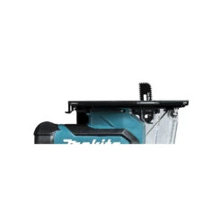Makita Scie à Plaque Plâtre 18 V Li-Ion Course 6 Mm Sans Batterie Ni Chargeur -Kobleo scie a plaque platre 18 v li ion course 6 mm sans batterie ni chargeur 9