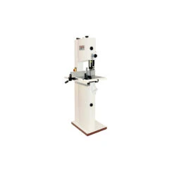 Scie à Ruban 0,9kW 230V 200mm JWBS_14Q-M