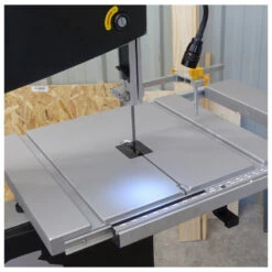 Peugeot Scie à Ruban 750W Avec Aspiration Intégrée EnergyBand-160ASP 9 Peugeot Scie à Ruban 750W Avec Aspiration Intégrée EnergyBand-160ASP -Kobleo scie a ruban 750w avec aspiration integree energyband 160asp 3