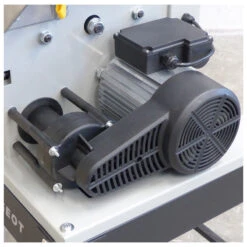 Peugeot Scie à Ruban 750W Avec Aspiration Intégrée EnergyBand-160ASP 10 Peugeot Scie à Ruban 750W Avec Aspiration Intégrée EnergyBand-160ASP -Kobleo scie a ruban 750w avec aspiration integree energyband 160asp 4