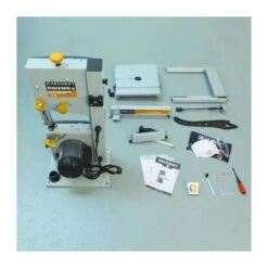 Scie à Ruban Energyband-80LD 250W Coupe 80mm Sur Table XXL Peugeot 7 Scie à Ruban Energyband-80LD 250W Coupe 80mm Sur Table XXL Peugeot -Kobleo scie a ruban energyband 80ld 250w coupe 80mm sur table xxl peugeot 2