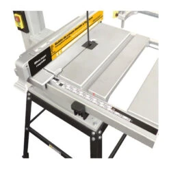 Scie à Ruban Energyband-80LD 250W Coupe 80mm Sur Table XXL Peugeot 8 Scie à Ruban Energyband-80LD 250W Coupe 80mm Sur Table XXL Peugeot -Kobleo scie a ruban energyband 80ld 250w coupe 80mm sur table xxl peugeot 3