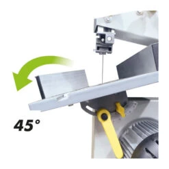 Scie à Ruban Energyband-80LD 250W Coupe 80mm Sur Table XXL Peugeot 9 Scie à Ruban Energyband-80LD 250W Coupe 80mm Sur Table XXL Peugeot -Kobleo scie a ruban energyband 80ld 250w coupe 80mm sur table xxl peugeot 4