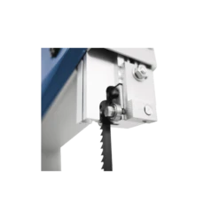 Scie à Ruban HBS400 750W Lame 2240mm Volants De 315mm Scheppach 9 Scie à Ruban HBS400 750W Lame 2240mm Volants De 315mm Scheppach -Kobleo scie a ruban hbs400 750w lame 2240mm volants de 315mm scheppach 2