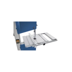 Scie à Ruban HBS400 750W Lame 2240mm Volants De 315mm Scheppach 10 Scie à Ruban HBS400 750W Lame 2240mm Volants De 315mm Scheppach -Kobleo scie a ruban hbs400 750w lame 2240mm volants de 315mm scheppach 3