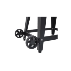 Scie à Ruban HBS400 750W Lame 2240mm Volants De 315mm Scheppach 11 Scie à Ruban HBS400 750W Lame 2240mm Volants De 315mm Scheppach -Kobleo scie a ruban hbs400 750w lame 2240mm volants de 315mm scheppach 4