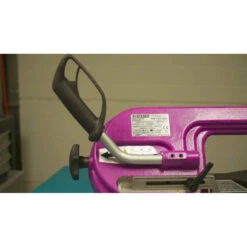 Scie à Ruban Sr171 Mv Acier Manuelle 1500w 1735x13x0,6mm Sidamo 5 Scie à Ruban Sr171 Mv Acier Manuelle 1500w 1735x13x0,6mm Sidamo -Kobleo scie a ruban sr171 mv acier manuelle 1500w 1735x13x0 6mm sidamo 2