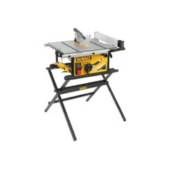 Scie à Table DWE7492 250mm 2000W DeWalt -Kobleo scie a table dwe7492 250mm 2000w dewalt 2