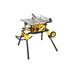 Scie à Table DWE7492 250mm 2000W DeWalt -Kobleo scie a table dwe7492 250mm 2000w dewalt 3