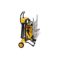 Scie à Table DWE7492 250mm 2000W DeWalt -Kobleo scie a table dwe7492 250mm 2000w dewalt 4
