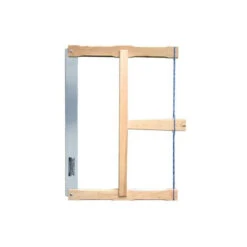 Scie à Tenons 11060 Lame 550mm Outifrance -Kobleo scie a tenons 11060 lame 550mm outifrance 2