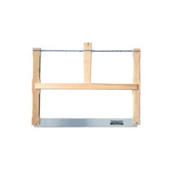 Scie à Tenons 11060 Lame 550mm Outifrance