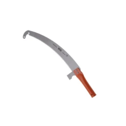 Scie Arboricole 386-6T à Denture Trempée 360mm Sur Perche Bahco