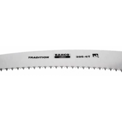 Bahco Scie Arboricole Réaffûtable 360 Mm Sur Perche 385-6T -Kobleo scie arboricole reaffutable 360 mm sur perche 385 6t 2