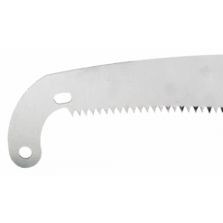 Bahco Scie Arboricole Réaffûtable 360 Mm Sur Perche 385-6T -Kobleo scie arboricole reaffutable 360 mm sur perche 385 6t 3