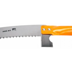 Bahco Scie Arboricole Réaffûtable 360 Mm Sur Perche 385-6T -Kobleo scie arboricole reaffutable 360 mm sur perche 385 6t 4